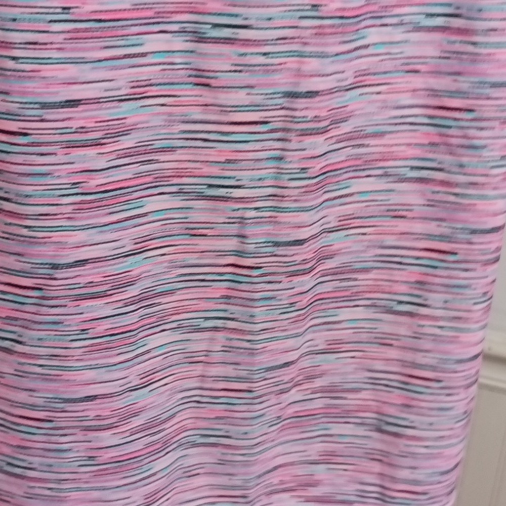 Zero Posur  tank top - Picture 4 of 6